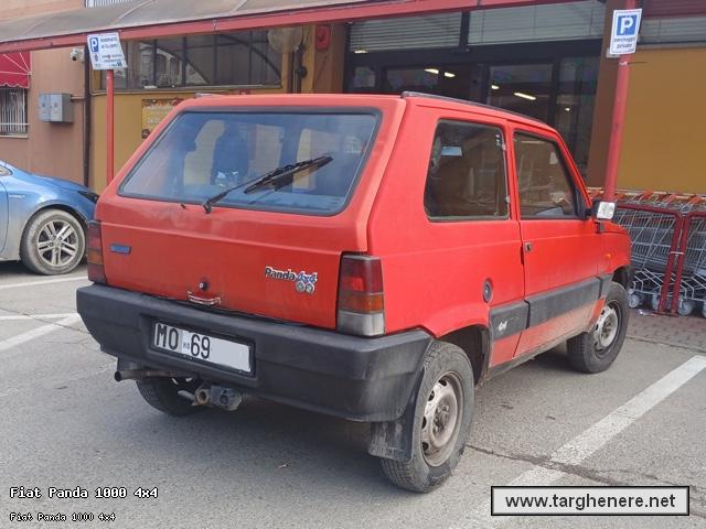 fiatpanda4x4targhemodenesi20250314.jpg