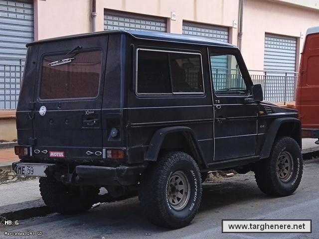 mercedesgkanonx20250314.jpg