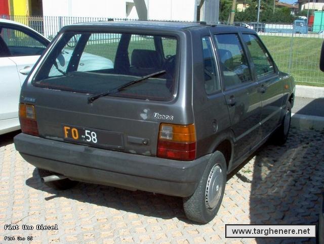 unodsfil84.jpg