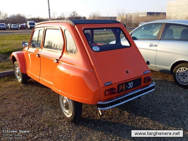 citroendyanedeltago20250315.jpg