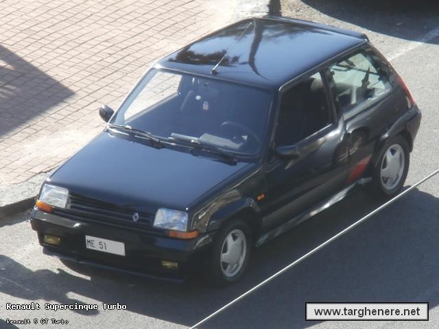 supercinqueturbokanonx20250315.jpg