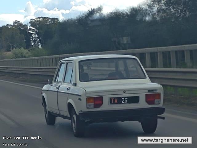 fiat128dariomontrone20250315.jpg