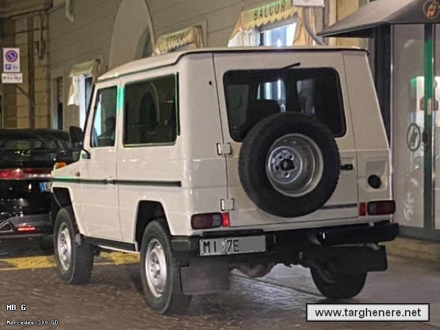 mercedesgsupertura20250315.jpg