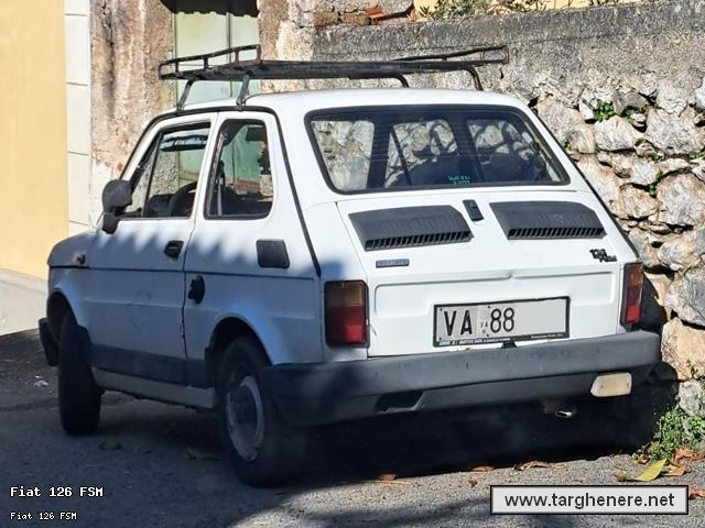 fiat126argiuliasuper20250316.jpg