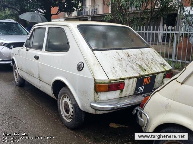 fiat127targhemodenesi20250316.jpg
