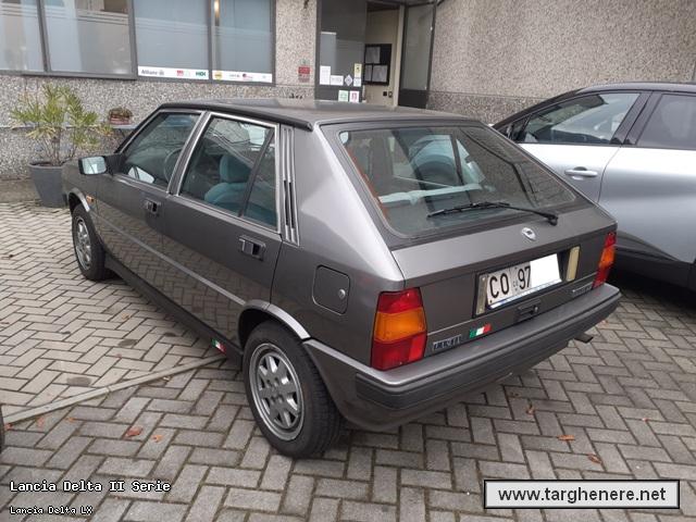 lanciadeltadanip20250316.jpg