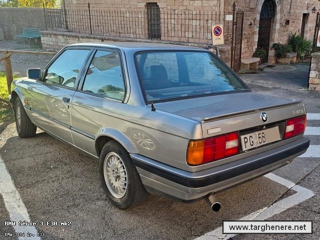bmwe30giovannispalla20250316.jpg
