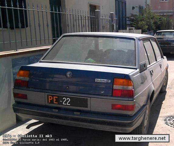giulietta18postdanlib.jpg