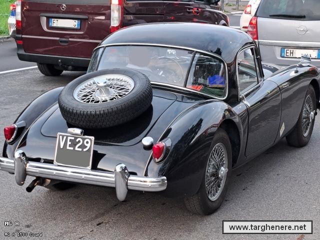 mgacoupeargiuliasuper20250316.jpg