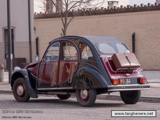 citroen2cvgabford20250317.jpg