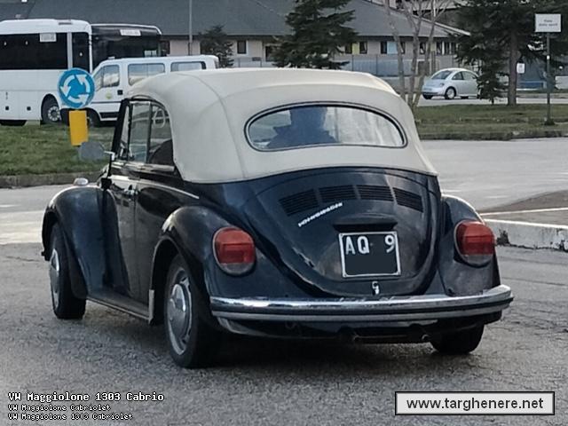maggiolonecabriofantonx20250317.jpg