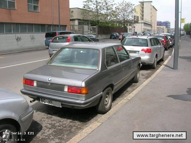 bmw316tar90bio.jpg