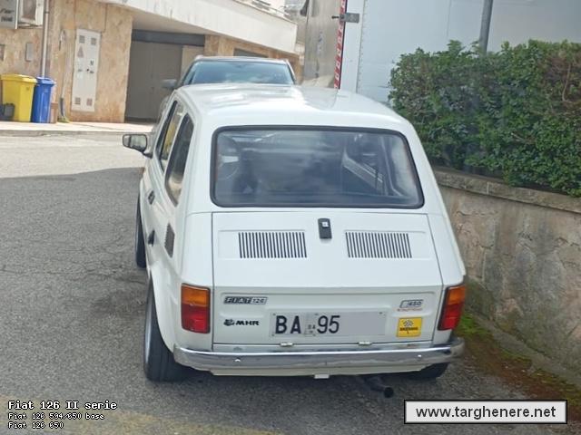 fiat126dariomontrone20250318.jpg