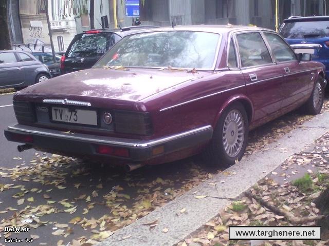daimlerr237020250318.jpg