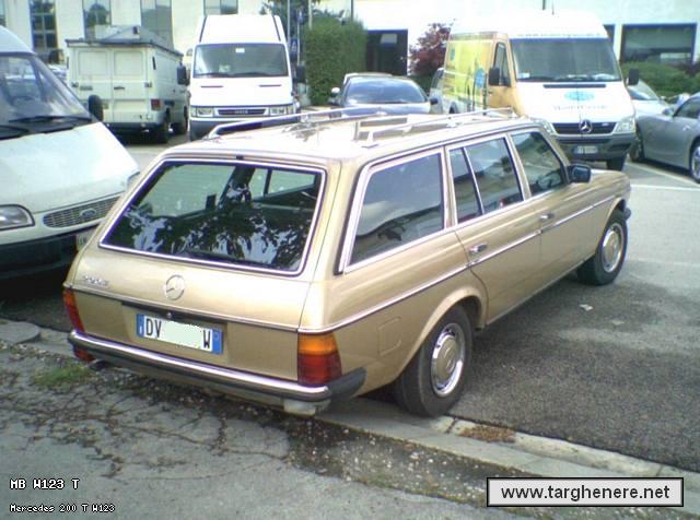 mb200ttar09fiesta.jpg