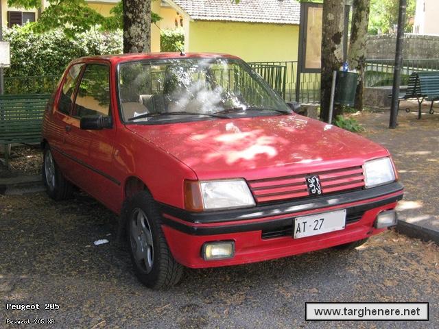 peugeot205berto20250319.jpg