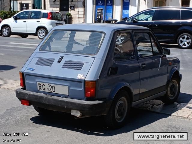 fiat126targhemodenesi20250320.jpg
