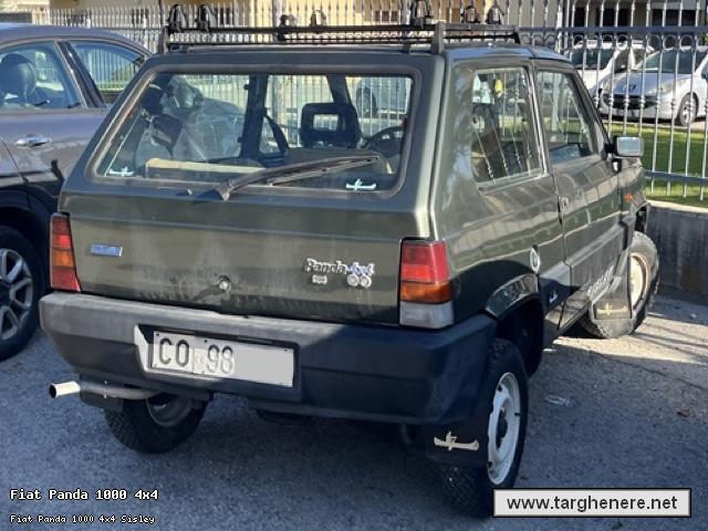 fiatpanda4x4frabo20250320.jpg