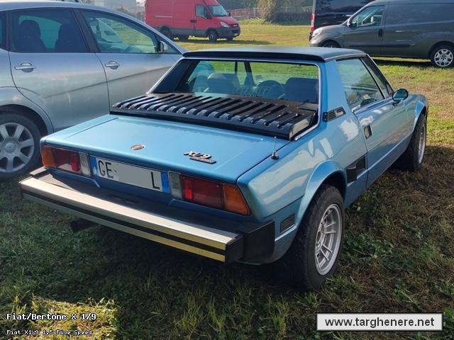 fiatx19fantonx20250320.jpg