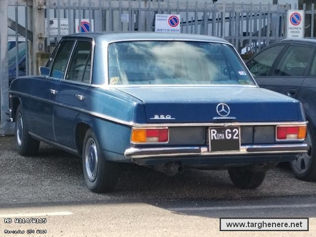 mercedesw114giovannispalla20250320.jpg