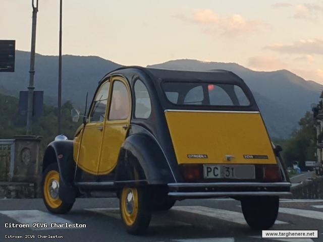 citroen2cvluka9620250321.jpg