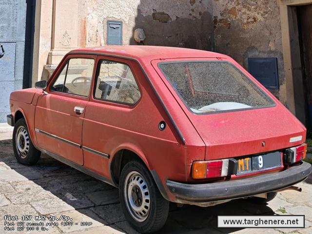 fiat127argiuliasuper20250321.jpg