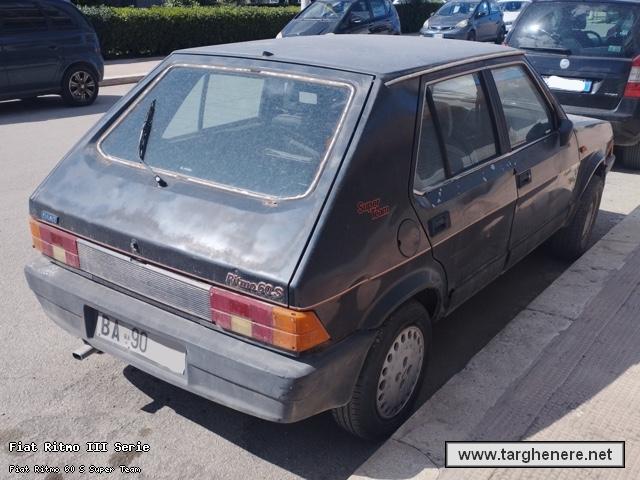 fiatritmomichele131cl20250321.jpg