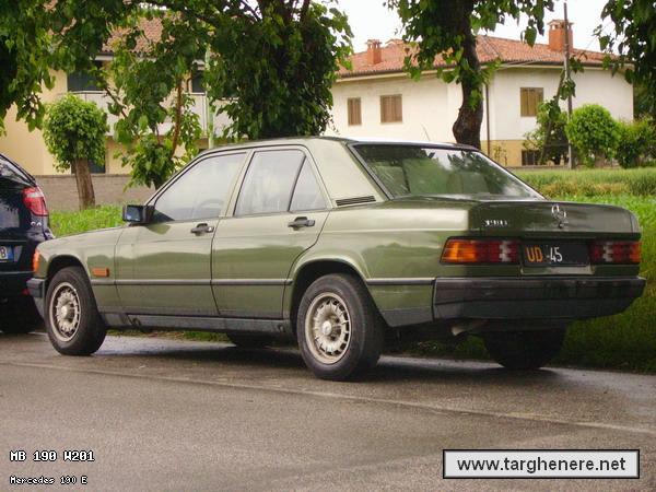 mb19084luca.jpg