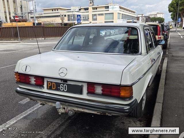 mercedesw123famvit20250321.jpg