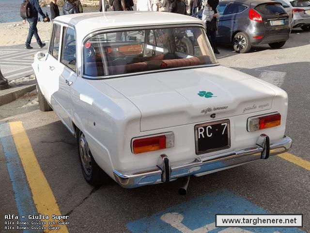 giuliapeppe20250321.jpg