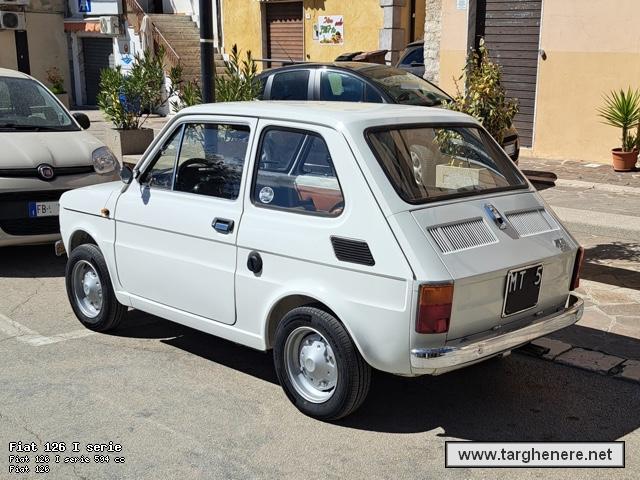 fiat126argiuliasuper20250322.jpg