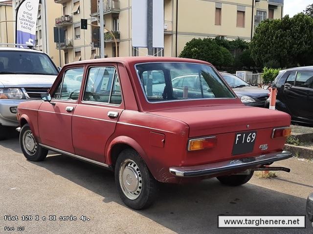 fiat128berto20250322.jpg