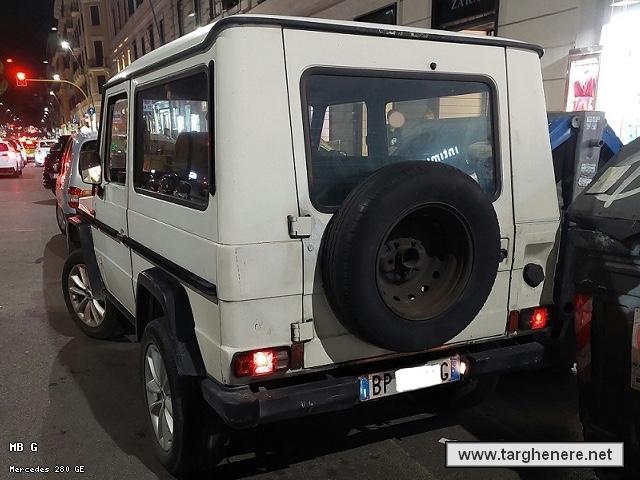 mercedesg1600gt20250322.jpg