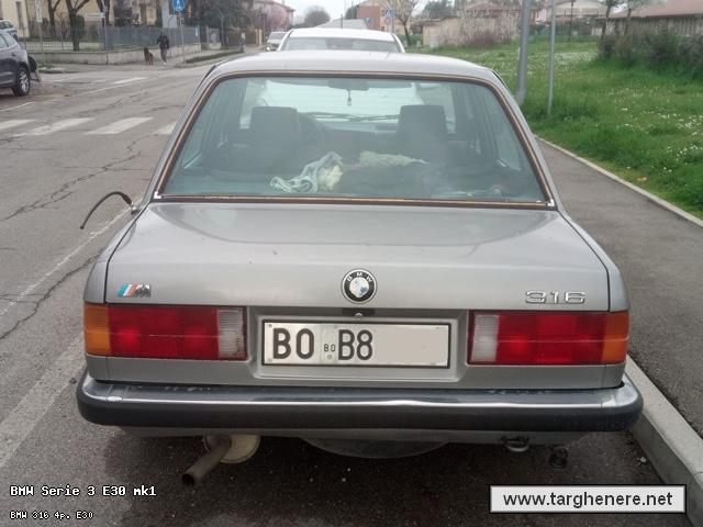 bmwe30biturbo8320250322.jpg