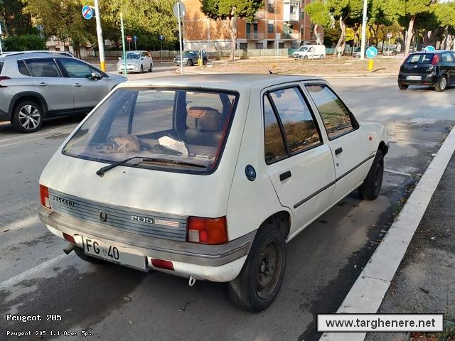 peugeot2051600gt20250323.jpg