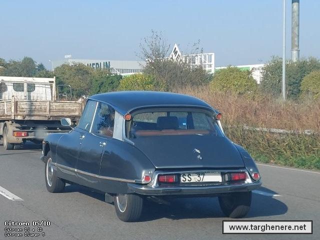 citroendsbiohazard20250323.jpg