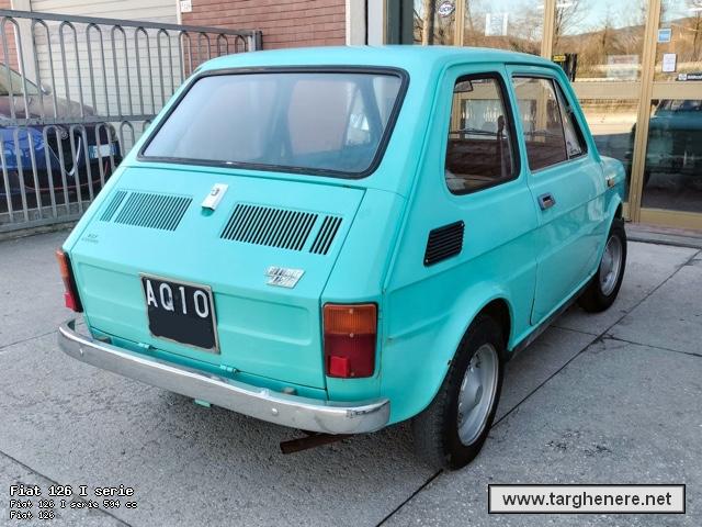 fiat126fantonx20250324.jpg