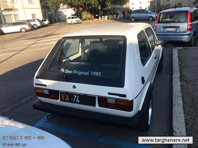 vwgolfgtidevsdl20250324.jpg