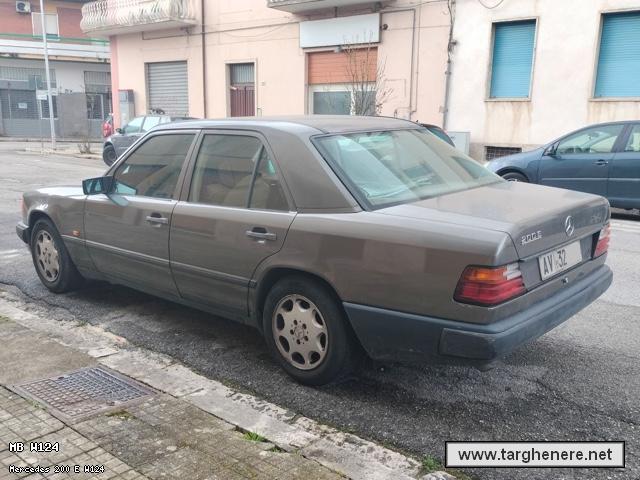 mercedesw124fantonx20250324.jpg