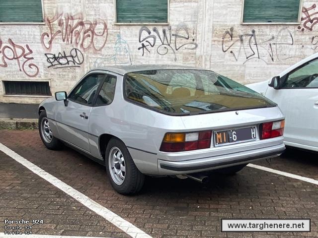 porsche924teoperry20250324.jpg