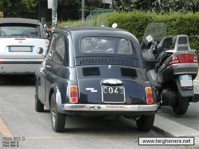 500rmassi75.jpg