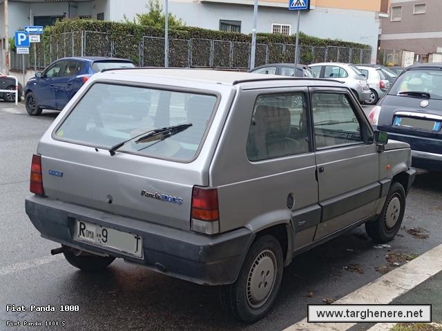 fiatpandastrabuzov20250325.jpg