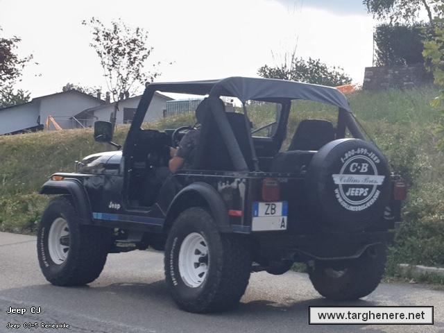 jeepcj5luka9620250325.jpg