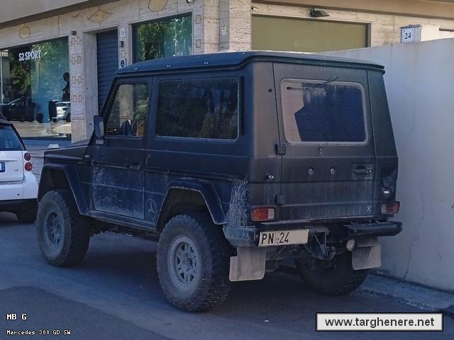 mercedesgkanonx20250325.jpg