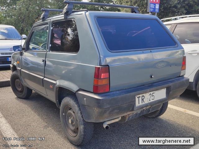 fiatpanda4x4giovannispalla20250326.jpg