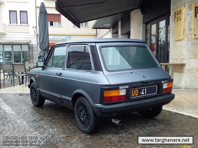 a112deltago20250326.jpg