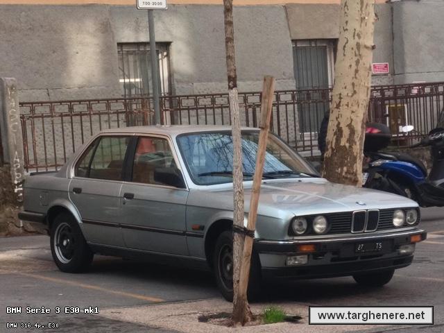 bmwe30audiclassic20250326.jpg