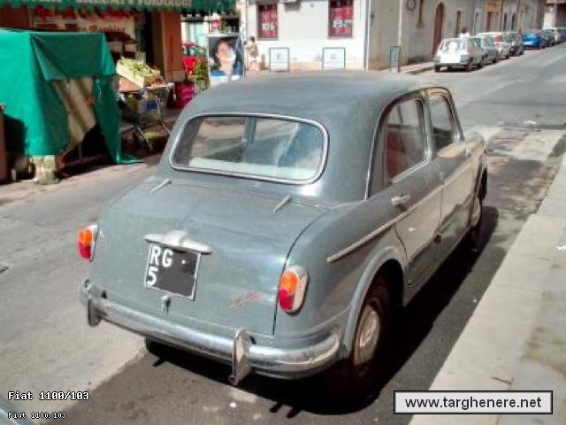 fiat1100103dariomontrone20250326.jpg