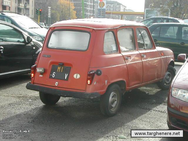 r4massi83.jpg