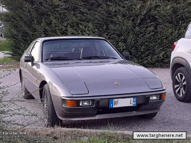 porsche924jacopo20250327.jpg